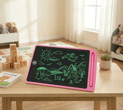 LCD Writing Tablet 8.5 Inch