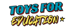 Toys_For_Education
